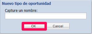 captura_tipo_de_oportunidad.png