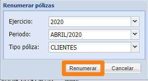 captura_renumerar.png