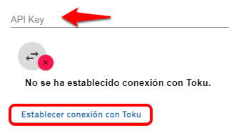 api key.png