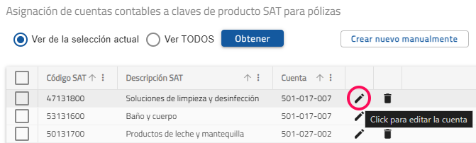 editar cuenta.png