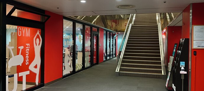 IMG_20250706_193458741_HDR