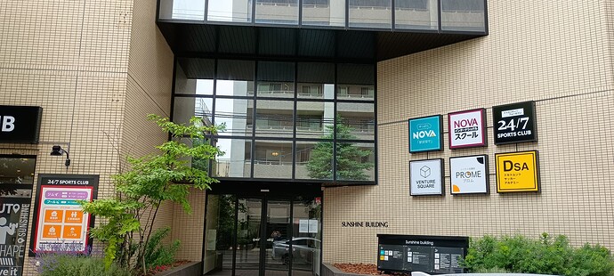 IMG_20250630_131343959