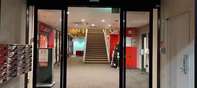 IMG_20250706_193524216_HDR