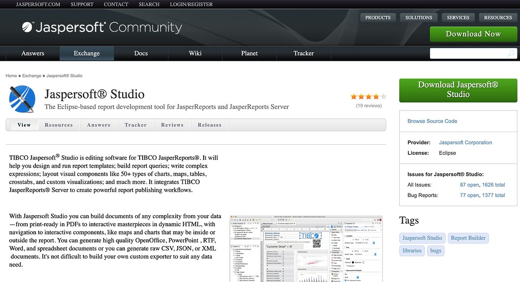 68d1cdcb7d69755730d7e5df7e5e3f