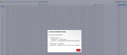 Screenshot 2025-09-25 at 11.42.27 AM