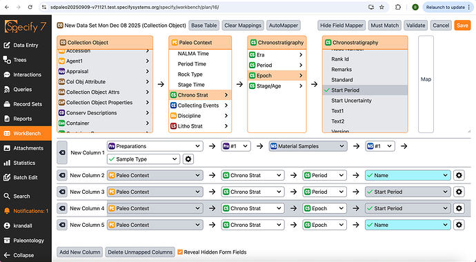 Screenshot 2025-12-08 at 1.05.28 PM