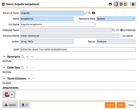Screenshot 2025-11-19 at 4.08.17 PM