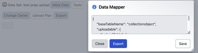 Screenshot 2025-10-23 at 2.27.35 PM