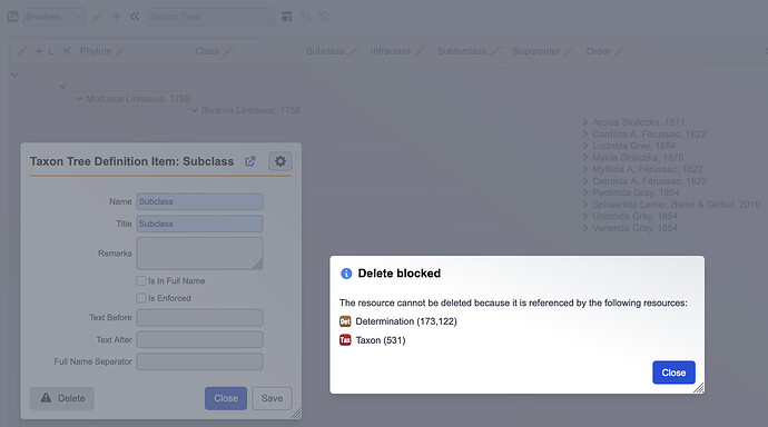 Screenshot 2025-07-15 at 3.43.18 PM