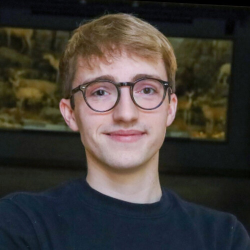 Grant Fitzsimmons