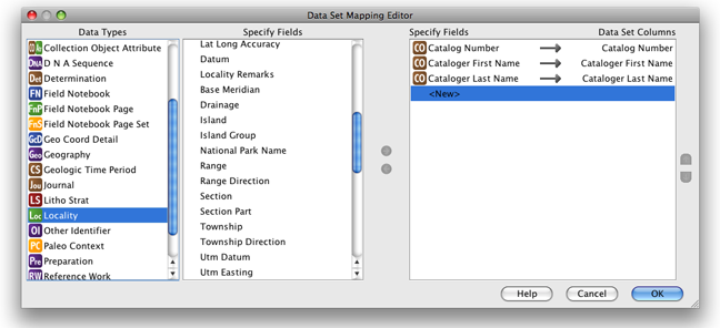 Map Editor