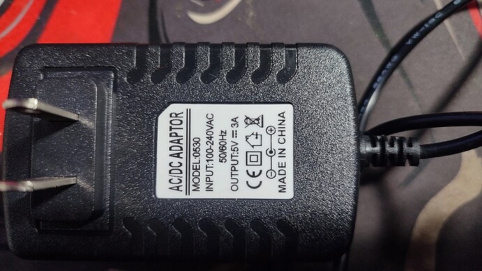 1700255058624