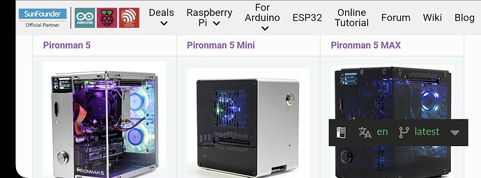 Screenshot_20250826_083525_Chrome~2