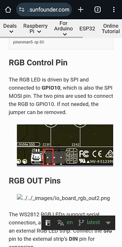 Screenshot_20250829_120358_Chrome