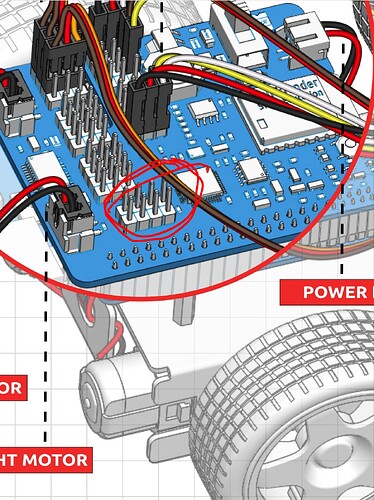 Screenshot_20251115_185628_Chrome~2