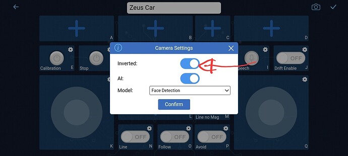 Screenshot_20241229_194850_SunFounder Controller
