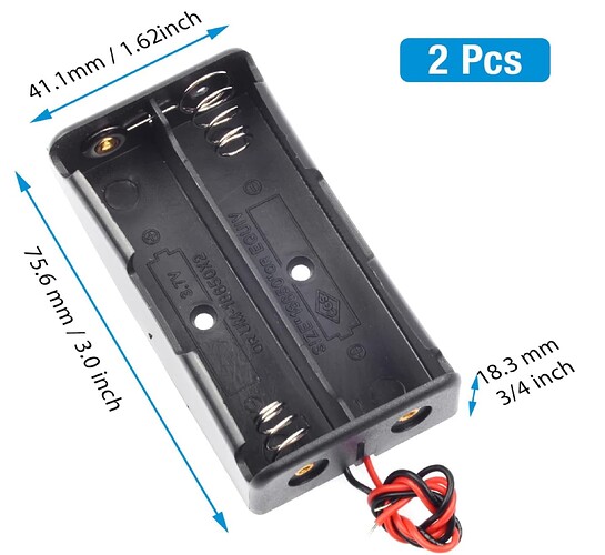 Screenshot 2025-08-20 at 9.04.33 AM