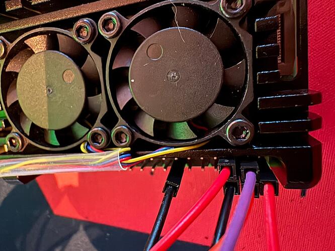 WhatsApp Image 2025-11-17 at 18.36.17