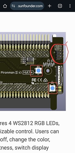 Screenshot_20250914_100322_Chrome
