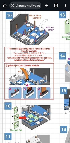 Screenshot_20251110_184758_Chrome