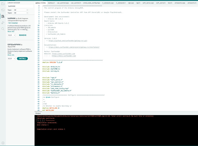 Screenshot 2025-06-12 at 11.44.56.png