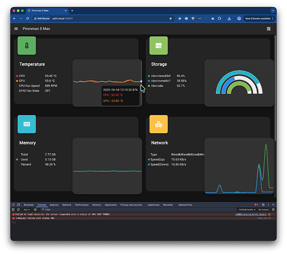 Screenshot 2025-10-14 at 16.10.37