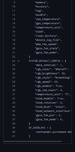 Screenshot_20250826_104042_Chrome