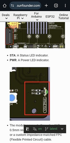 Screenshot_20251106_191525_Chrome