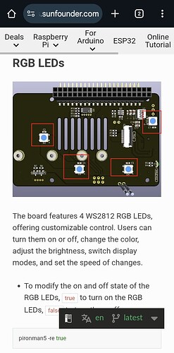 Screenshot_20250829_120347_Chrome