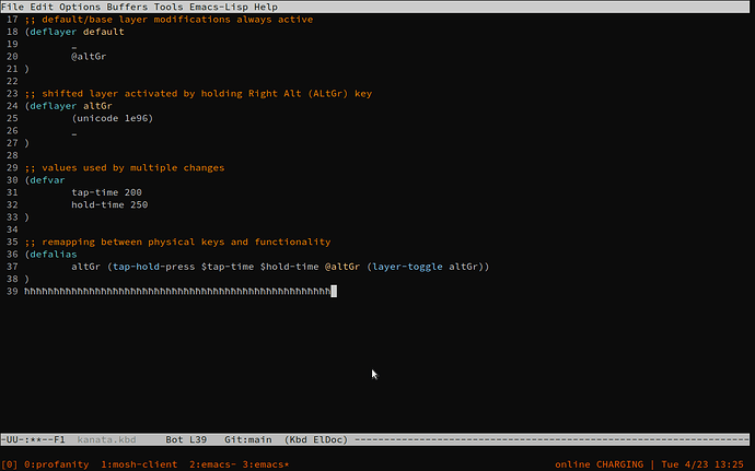 Screenshot at 2024-04-23 13-25-47