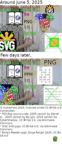 meme