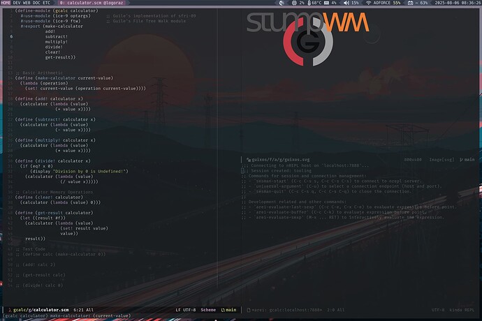 guixos-emacs