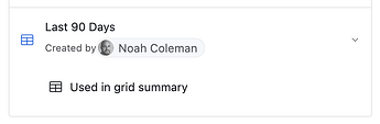 Screenshot 2026-07-18 at 12.54.41 PM