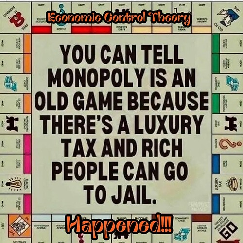 Monopoly (1)
