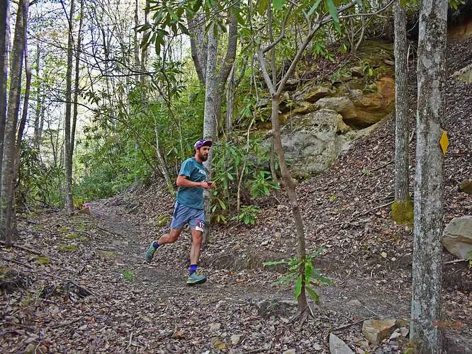 472454106_1032021272062594_5898677963916625126_n