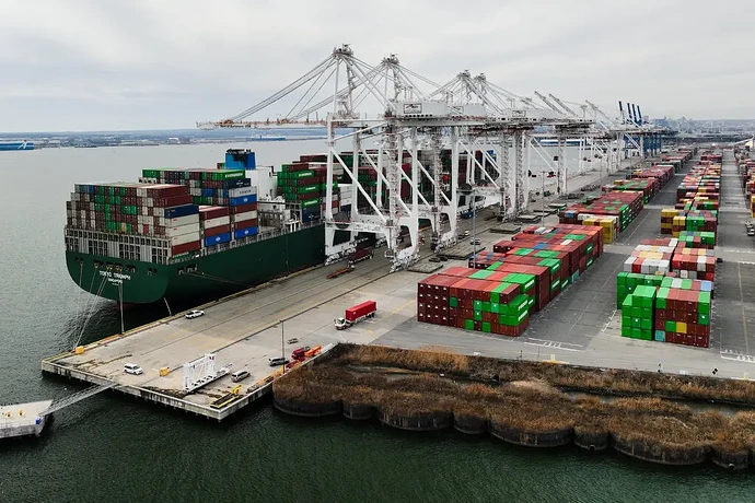 18trump-news-tariffs-wckv-jumbo