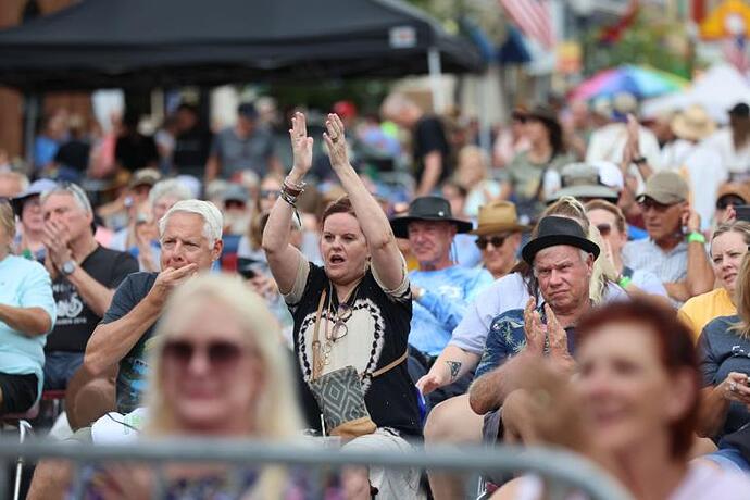 062825-bhc-nws-brrr-festival-schedule-p1   BRRR Preview 1