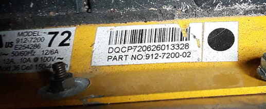 DQCP+dot2