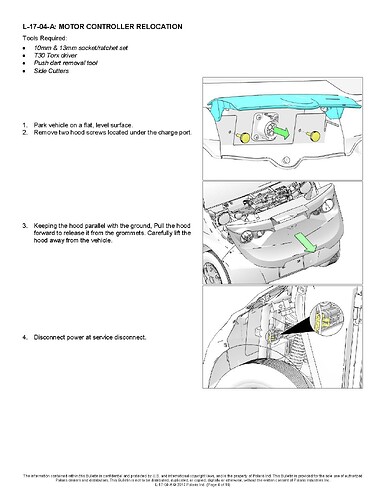 Gem motor controller relocation_Page_04