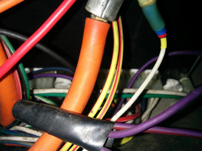 GEM-dcdc-converter01