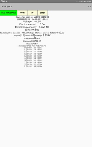 Screenshot_20210412-112219