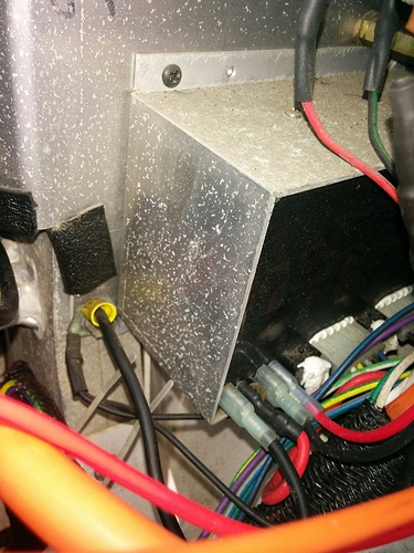 GEM-dcdc-converter00