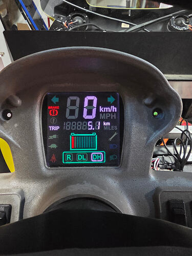 17670235519282276559366202991928