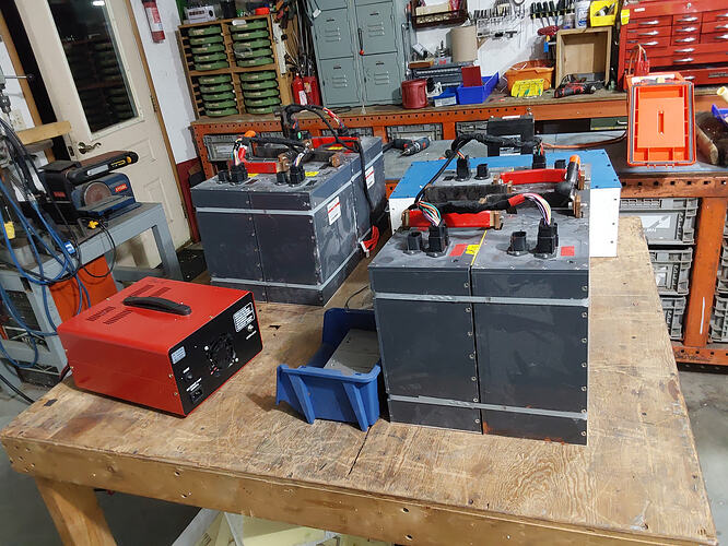 17633372064598446428998088537808