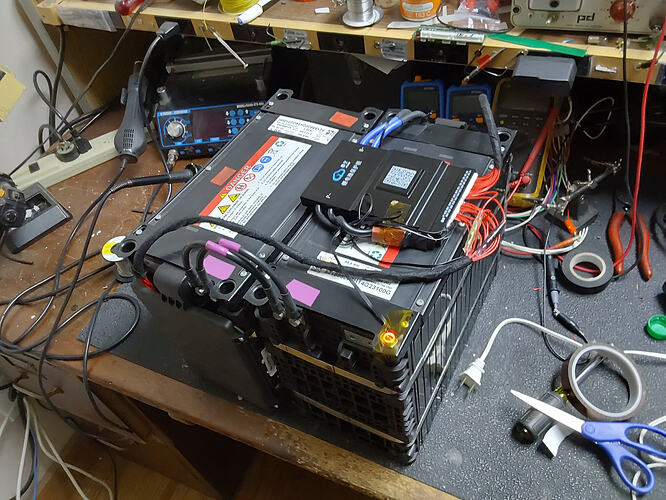 17625197967355962070285230798957