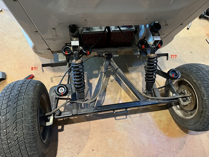 fender_mount