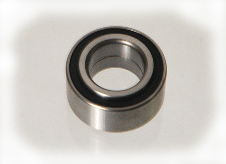 frt-wheel-bearing-450