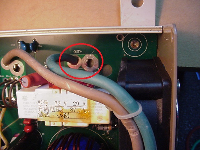 MVC-012F
