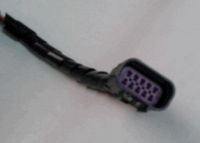 throttle tps1
