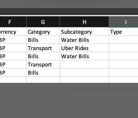 Screenshot 2025-10-07 at 17.48.22